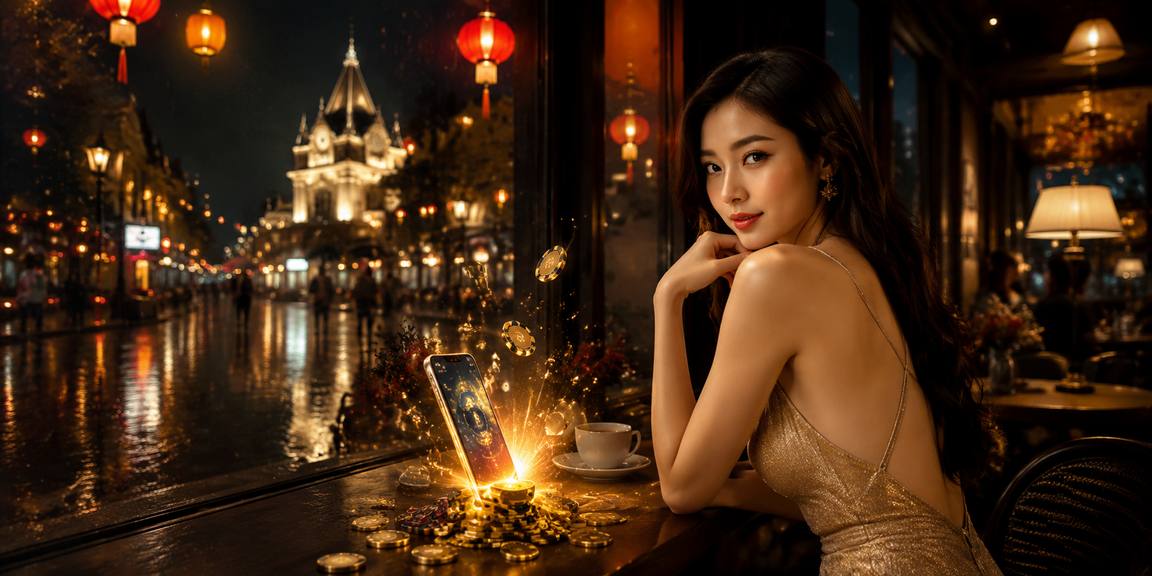 c54361 Ứng dụng c54361 mang gì đến cho bạn