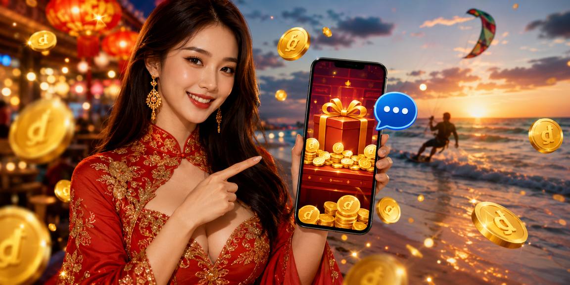 c54361 Vào tài khoản c54361 và mở toàn bộ sảnh chơi trong một chạm